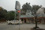 Bates Motel - Studio Tour