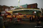 Mels Diner