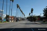 la-040109_1.jpg