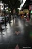la-040109_10.jpg