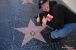 Chuck Norris