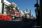 Hollywood