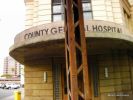General Hospital