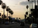 Sunset Blvd