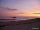 Malibu Beach