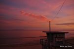 Malibu Beach
