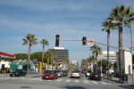 Wilshire Blvd