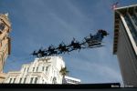 Christmas in LA