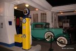 Petersen Museum