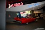 Petersen Museum