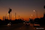 Sunset Blvd