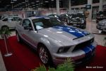 Galpin