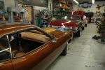Foose Werkstatt