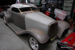 Foose Projekt