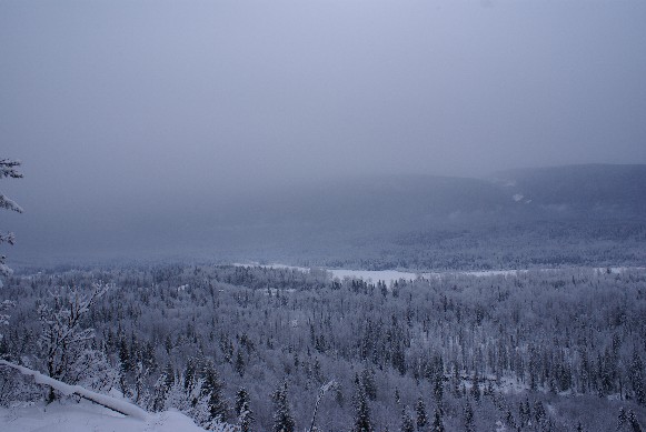 Wells Gray PP

