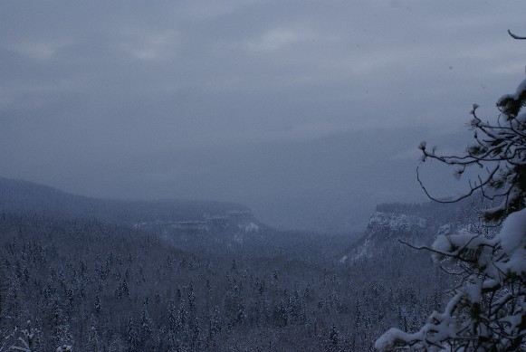 Wells Gray PP
