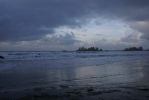 South Chesterman Beach