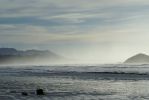 Long Beach