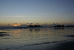 South Chesterman Beach