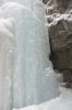 Maligne Canyon