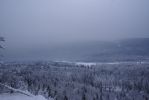 Wells Gray PP