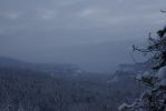 Wells Gray PP