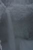 Helmcken Falls