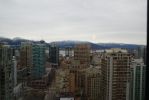 Vancouver
