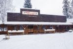 Wells Gray Ranch