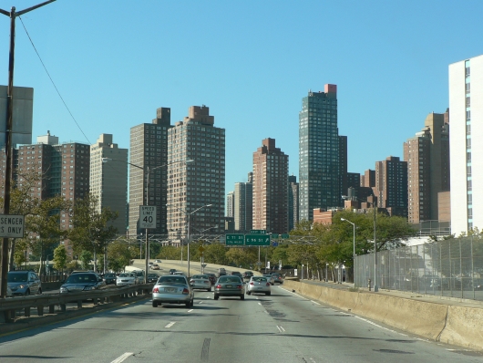 P1080207.jpg