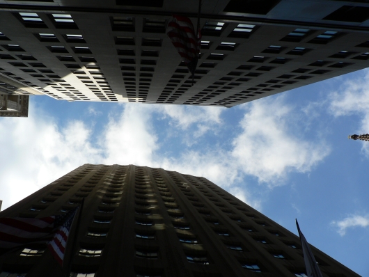 NY

