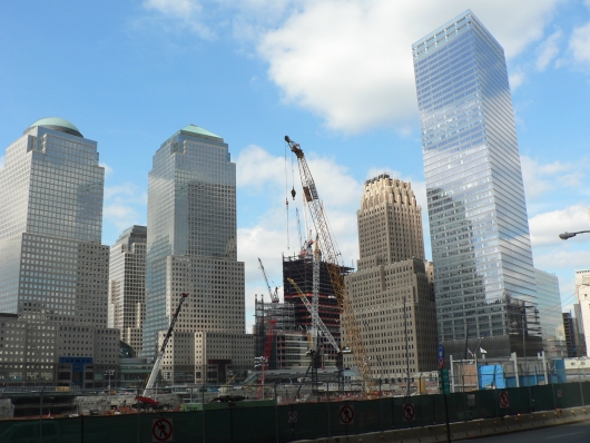 NY
