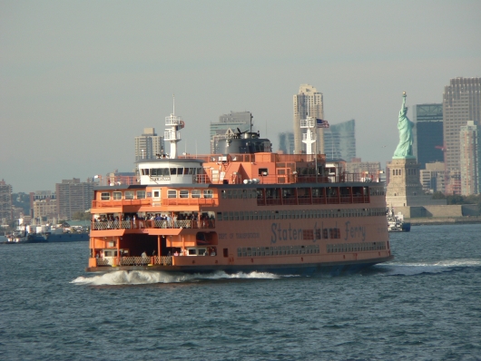 NY
