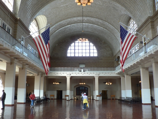 NY
