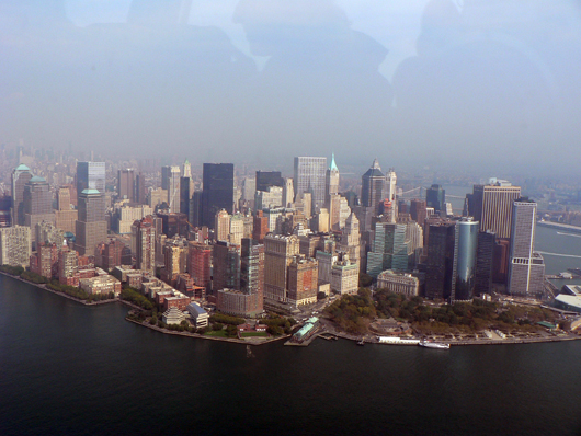 NY
