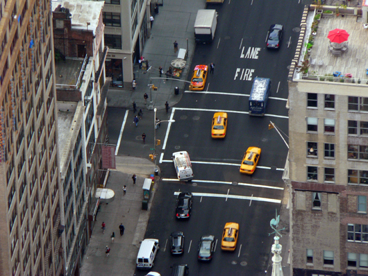 ny
