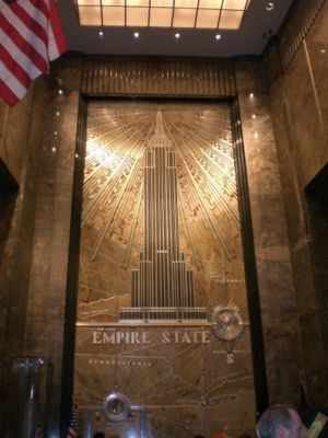 ny
