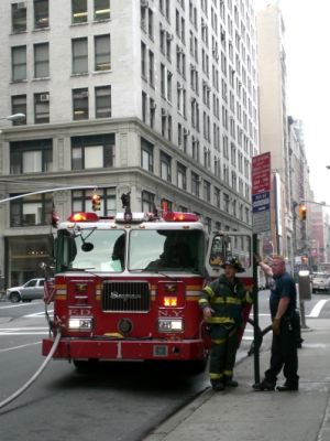 NY
