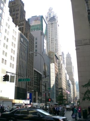 ny

