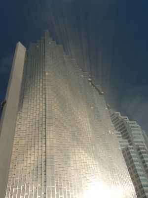 Toronto
