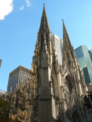 NY
