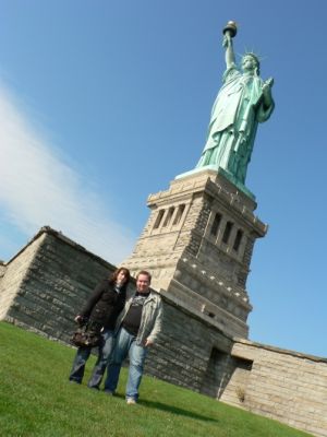 NY
