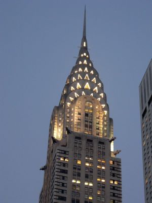 NY
