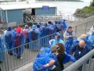 Maid of the Mist