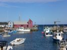 Rockport