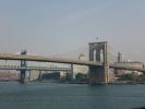 Brooklyn Bridge