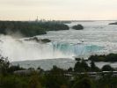 Niagara Falls