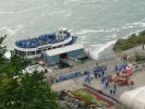 Maid of the Mist