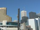 Toronto