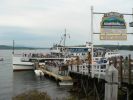 Lake Winnipesaukee